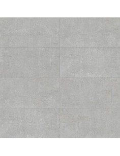 Mikonos Gris 64x122 2